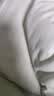 四万公里一次性床单火车卧铺旅行酒店隔脏床单床上用品美容院加厚单人套装 实拍图