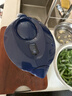 碧然德（BRITA） 过滤净水器 家用滤水壶 净水壶 海洋系列 3.5L蓝色 一壶6芯装 环保加固包装 实拍图