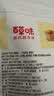百草味芒果干100g/袋 水果干果脯特产食品办公室零嘴小吃休闲零食烘焙 实拍图