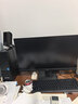 联想扬天M4000q 商用办公台式电脑台式机主机(14代i5-14400 16G DDR5 1TB SSD win11)23.8英寸全套 实拍图