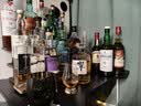 苏格登（Singleton）15年 【新闻女王2同款】单一麦芽威士忌 700ml 晒单实拍图