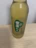 雪花啤酒(Snowbeer)纯生 330ml*24瓶 匠心营造纯生工艺 京东自营热销 实拍图