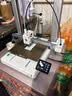 拓竹A1 3D打印机儿童礼物桌面家用FDM全自动调平高速3d打印机器【大陆版】 实拍图