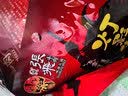 张飞香辣灯影牛肉丝100g*2+五香灯影牛肉丝100g*1四川特产 实拍图