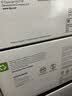 惠普（HP）78A（CE278A）原装硒鼓（鼓粉一体）黑色单支装（适用于HPM1536dnf/P1566/P1606dn）打印页数：2100 实拍图