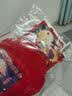 欧妮姿中秋灯笼儿童兔子花灯中秋节灯笼diy手工材料制作幼儿园走马灯 实拍图