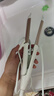 奔腾（POVOS）卷发棒卷直发器两用卷发器直发器迷你夹板刘海烫发美发电卷棒PR5073生日送女友礼物推荐 实拍图