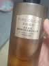 京东京造99%纯天然植物精华控油蓬松洗发水0硅油白桦树汁洗发膏洗剂400g 实拍图