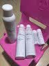 雅漾（Avene）舒泉保湿喷雾300ML 补水舒缓修护敏肌爽肤水护肤晒后湿敷换季礼物 实拍图