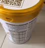 伊利金领冠育护婴儿奶粉1段(0-6月)900g*1罐【5倍DHA好脑力】 实拍图