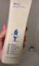 阿道夫5感香调洗护沐套装 洗发水护发素沐浴露420ml*3 团购礼物礼盒装 实拍图