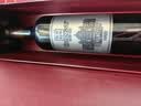 张裕第九代N268珍藏级解百纳 蛇龙珠干红葡萄酒 750ML*6礼盒装 中秋 实拍图