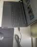 ThinkPad联想ThinkBook16+ 2026笔记本电脑补贴15％锐龙AI全能本 可选扬天V高性能商务办公学生轻薄手提本 锐龙R7-170 32G 1TB高速固态 V15 满血性能显卡 精装升 实拍图