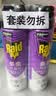 雷达（Raid）杀虫剂喷雾550ml*2瓶无香型家用室内杀虫气雾剂 蟑螂药 灭蟑螂 实拍图