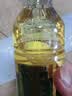 金龙鱼 食用油 非转基因 物理压榨玉米油6.18L（蕴含植物甾醇） 实拍图