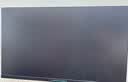 雷神黑武士23.8英寸2K240Hz HDR450nit FastIPS 显示器屏 硬件低蓝光  三角洲游戏升降旋转JQ24F240L 实拍图