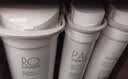 美的（Midea） 净水器滤芯MRC1686A-400GX400S、MRO1790B-400G大麦、MRC1686-400GS400MRC1790比佛利G400小多400 PAC+C2滤芯套装-适用大 实拍图