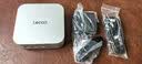 来酷（Lecoo）MINI PRO主机商务迷你台式机电脑OpenClaw一键部署(U5 228V 32G LPDDR5x 512G SSD)国家补贴 实拍图