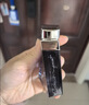 菲拉格慕（Ferragamo）蓝色经典男士淡香水50ml木质香调生日礼物送男友(效期28/7/1) 实拍图