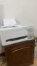 爱普生（EPSON）【6代新品】L3351墨仓式彩色打印机 微信打印/无线连接 家用AI学习打印机（打印、复印、扫描） 实拍图