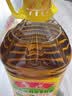 鲁花【保真菜籽油】食用油低芥酸特香菜籽油5L  /桶非转基因 实拍图