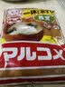 久意丸米一休味增酱1kg【日本进口】一休汤日式白味噌调味酱椎茸口味 实拍图