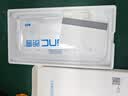 朗客 适用荣耀100Pro手机膜honor90Pro通用全屏覆盖高清水凝膜全胶超薄隐形保护膜抗指纹保护贴膜 实拍图