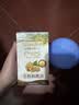 嘉宝（GERBER）嘉宝婴婴幼儿原味高铁米粉250g+爷爷的农场有机核桃油辅食油110ml 实拍图