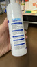 优洁士顽固污渍干洗剂150ml 去油污渍神器衣服 衣物沙发免水洗干洗剂 实拍图