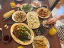 泰森（Tyson）腿软骨 454g 1袋 冷冻 鸡脆骨鸡软骨掌中宝烧烤生鲜食材 实拍图