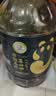 天府菜油【保真菜籽油】压榨浓香菜籽油6.18L 非转基因 食用油京东自营 实拍图