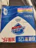 舒肤佳香皂115g*12块皂(纯白4+柠檬4+芦荟4)肥皂 99.9%除菌 除螨温和 实拍图