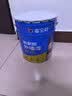 嘉宝莉外墙漆乳胶漆防水防晒涂料自刷外墙翻新防水涂料新家园20kg浅麦芽 实拍图