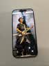 Apple/苹果【点击“立即领取“享补贴】iPhone 17 Pro Max 256GB 深蓝色 移动联通电信5G 双卡双待手机 实拍图