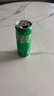 可口可乐（Coca-Cola）可乐*12+雪碧*8+芬达*4 有糖汽水 碳酸饮料  330ml*24罐 实拍图