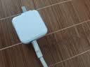 原奘 适用vivo充电器数据线Y70/Y30/Y33T S6 Y55T y35 y53T y77e y72T y9S Y52 Y50/Y31 Y73快充电头线 18W充电头+Type-c数据线 实拍图