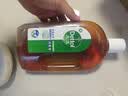 滴露（Dettol）消毒液洗衣衣物消毒水750mL 除螨杀菌混洗无忧 家居地板消毒 非84 实拍图