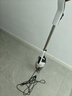 德尔玛（Deerma）【返30元E卡】DX170 小型家用立式吸尘器17Kpa手持吸尘机家庭适用 立式/手持吸尘器 宠物吸毛 实拍图
