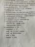 得印兼容3YP42AA墨盒黑色1支装（适用惠普803墨盒1112 2131 1111 2132 2621 2622 2623 2628）打印页数：800 实拍图