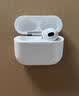 Apple/苹果 【充电线套装】AirPods 4 搭配USB-C充电盒 苹果耳机蓝牙耳机无线耳机 实拍图