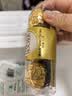 费列罗巧克力3粒37.5g 榛果威化 零食 喜糖 教师节礼物 实拍图