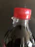 可口可乐（Coca-Cola）汽水 碳酸饮料 300ml*12瓶 整箱装 实拍图