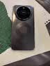 HUAWEI Mate 80 麒麟9020 12GB+512GB曜石黑 第二代红枫影像 鸿蒙AI 超可靠玄武架构 鸿蒙系统华为手机 实拍图