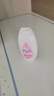 强生婴儿保湿润肤乳200ml 宝宝儿童身体乳护手霜温和补水缓干燥 实拍图