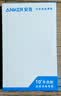 ANKER安克充电线双头type-c适用iPhone17ProMax/16/15手机iPad笔记本电脑小米100W快充苹果数据线1.8m白 实拍图