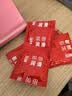 名流避孕套玻尿酸润滑超薄裸入安全套情趣颗粒30只byt致薄002成人 实拍图