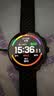 颂拓（SUUNTO）RACE 2户外训练旗舰腕表越野铁三心率血氧马拉松运动手表智能手表 钛砾石灰-晒图有礼 实拍图