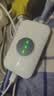 TCL随身wifi2026新款全国通用可移动便携式热点免插卡无线网wi-fi6无限制大流量车载4G路由器5GXY15B 【至尊畅享版】多网任切展锐强芯+32人共享 足额不虚标月享1500G流量 实拍图