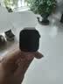 小米（MI）REDMI Watch 6皎月银 国家补贴 澎湃OS 3 心率血氧监测 红米手表6 初高中生 运动 实拍图
