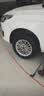 玛吉斯（MAXXIS）轮胎/汽车轮胎 195/65R15 91H EC1 适配卡罗拉/福睿斯 实拍图